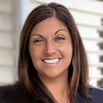 Erica Sheridan DeNinno